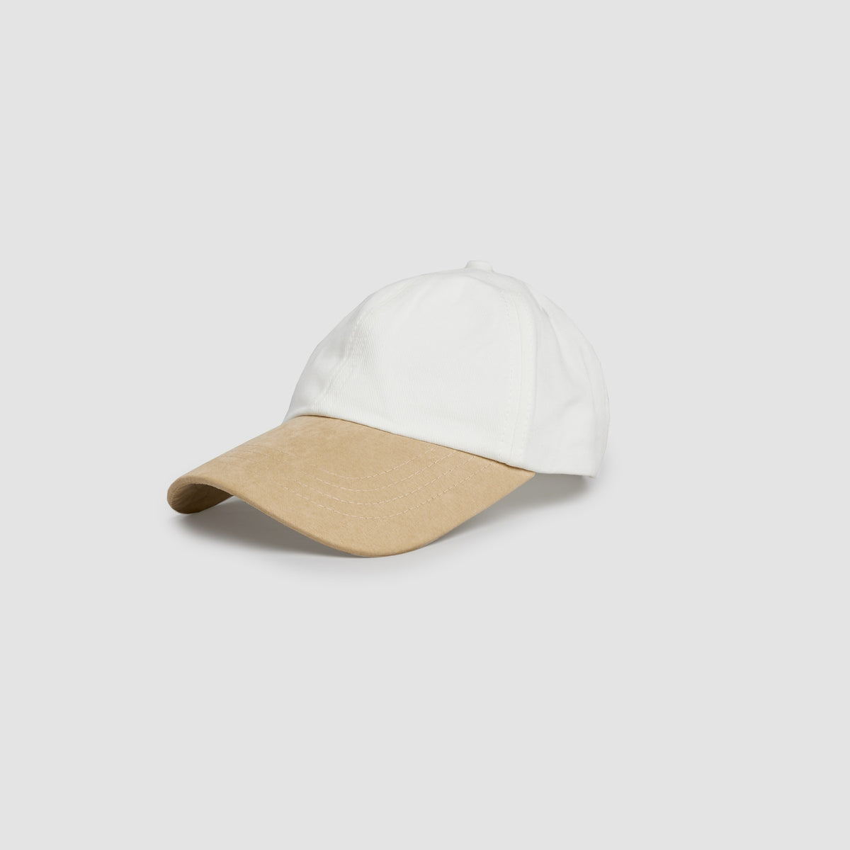 ■TATIANA■ Millie Suede Sailor Cap HT8167 5006609247 ○TATIANA○ Millie Suede Sailor Cap HT8167 5006609247 Hats