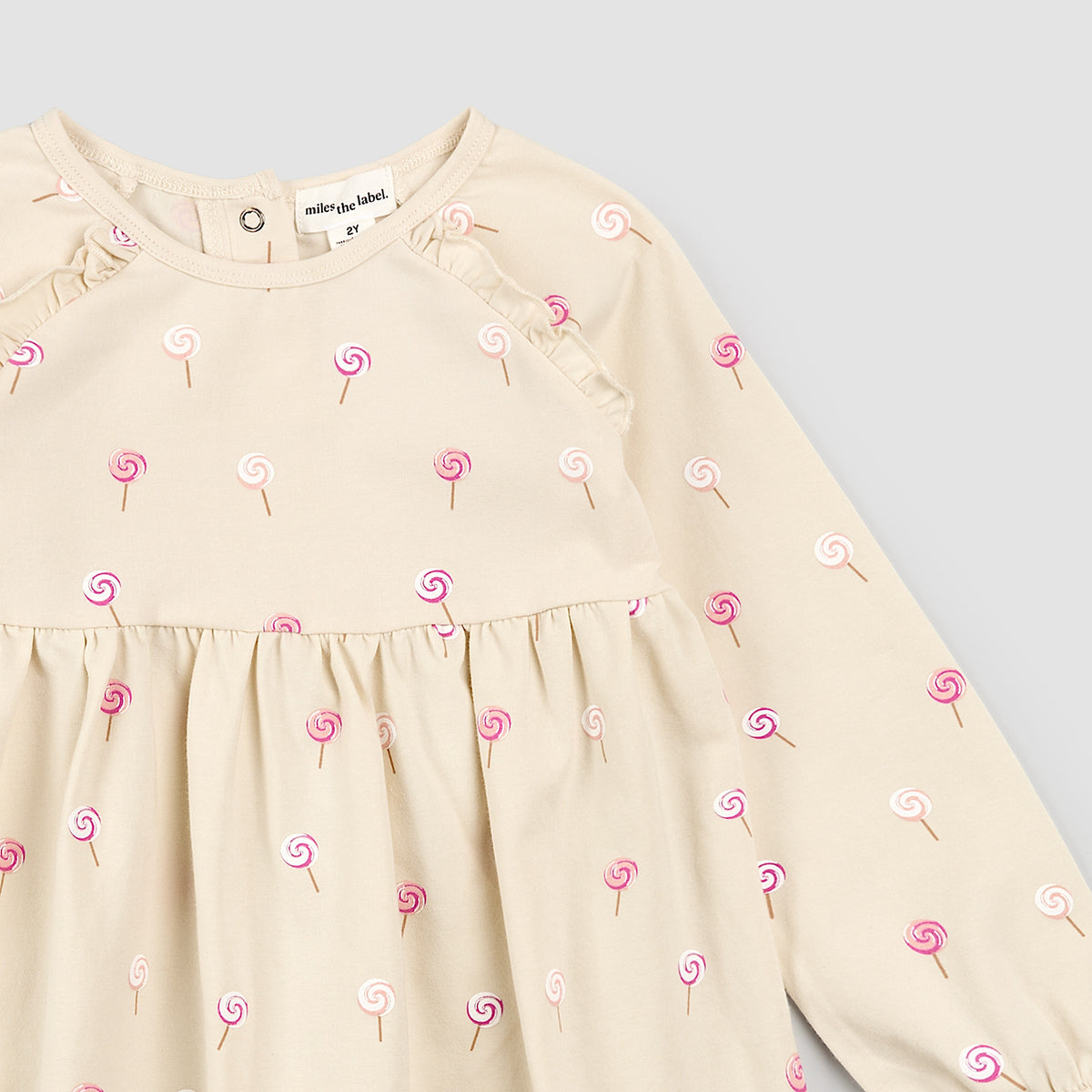 ★セール／即発♪★DVF Tilly パネルプリントミディラップ★ Amazon.co.jp: チップ と デール ぬいぐるみバッジ ディズニー