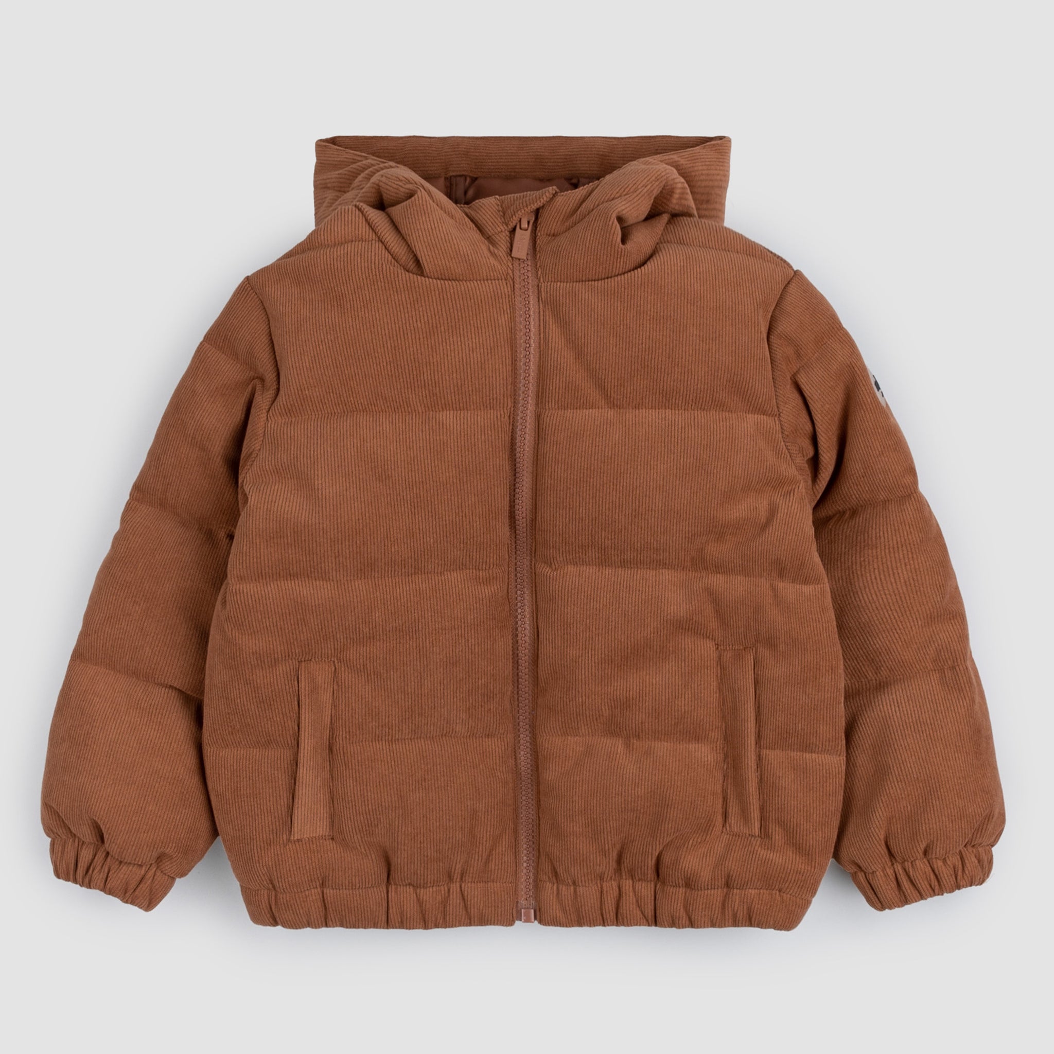 24FMJ23J06_2048x.jpg?v=1724165073