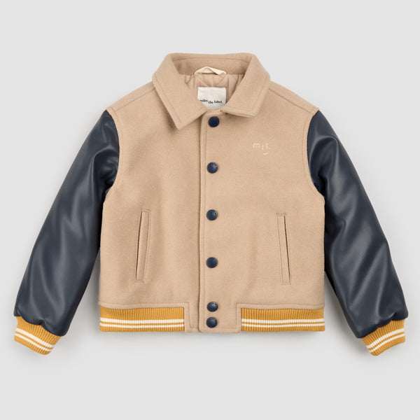 【新品・未使用】SEPARDTE PRACTICE JACKET M STAR 10182-24-70751-main01.png?auto