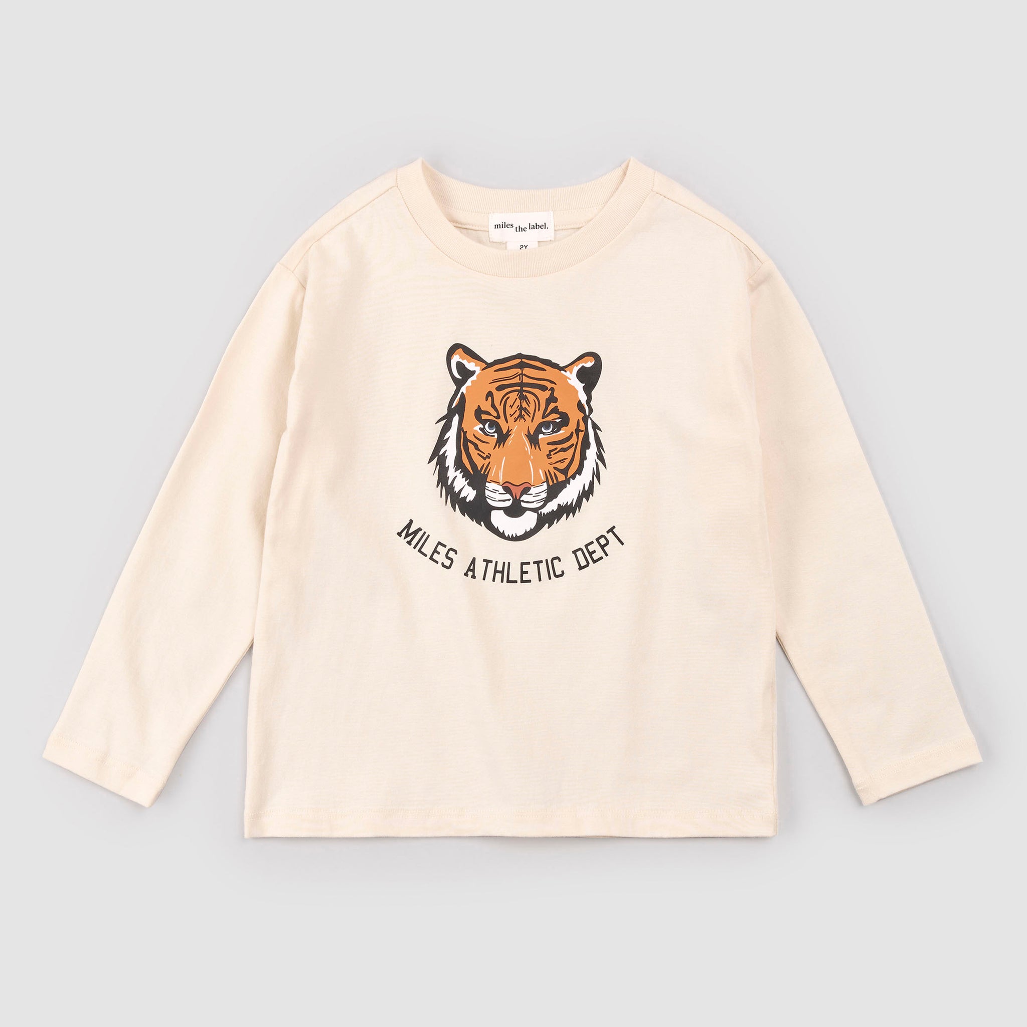 25FMW03T04_2048x.jpg?v=1754511198