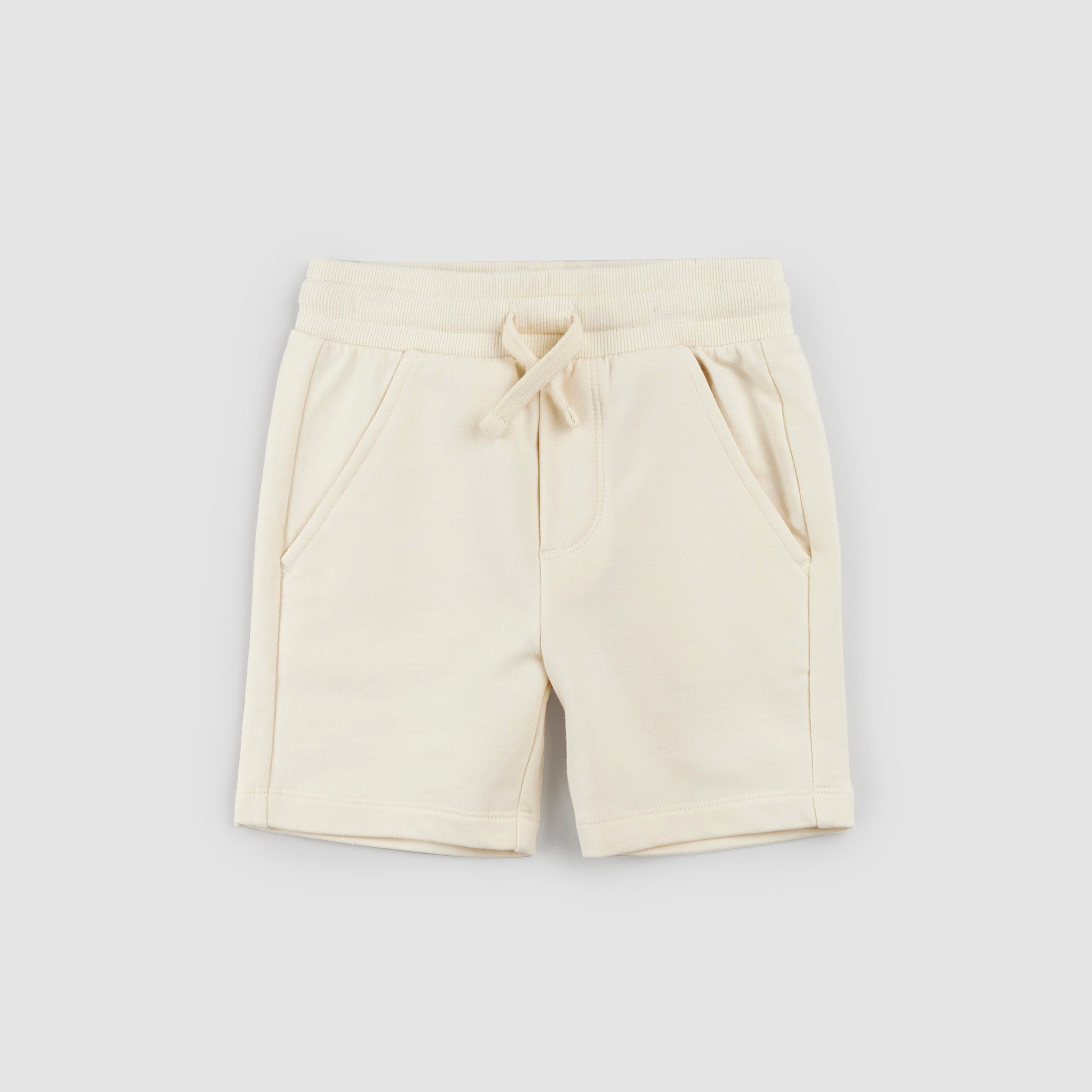Birch Shorts