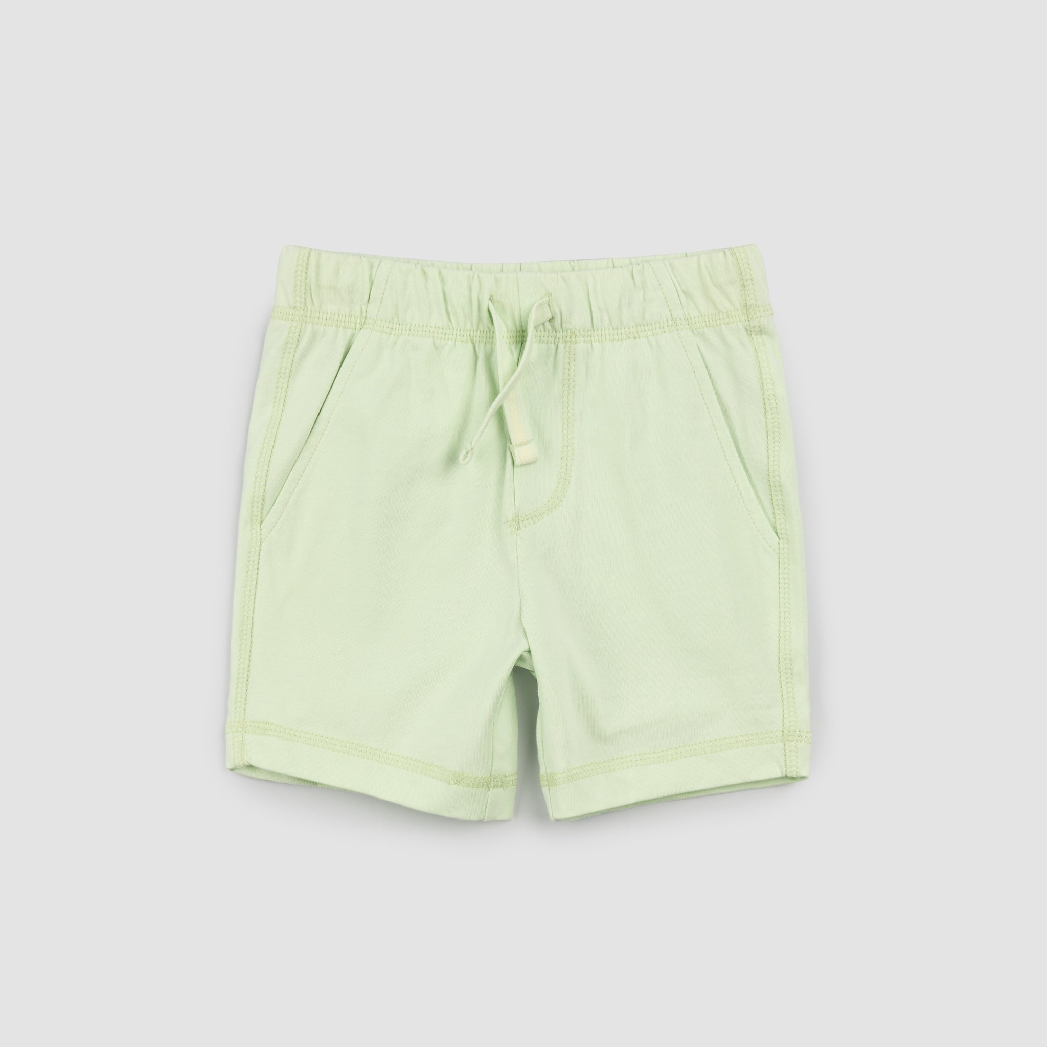 Organic Cotton Bottoms for Kids | Miles The Label – miles