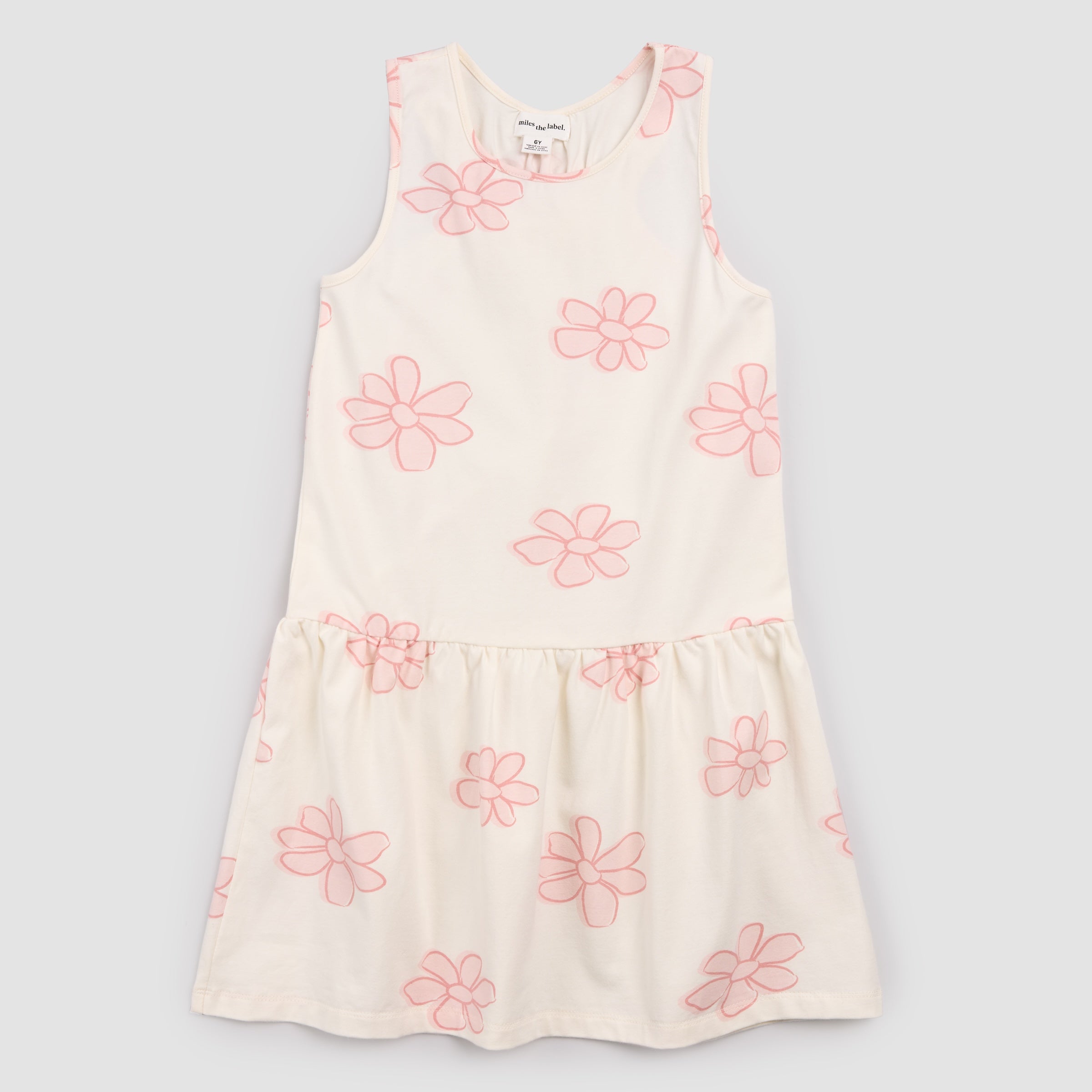 racerback jersey dress ThatXpression Home Team Philadelphia Racerback Jersey Type Dress