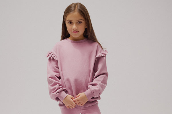 その他 TEN PAISLEY S/S BLUE L 24FMW10T01_1200x1200.jpg?v=