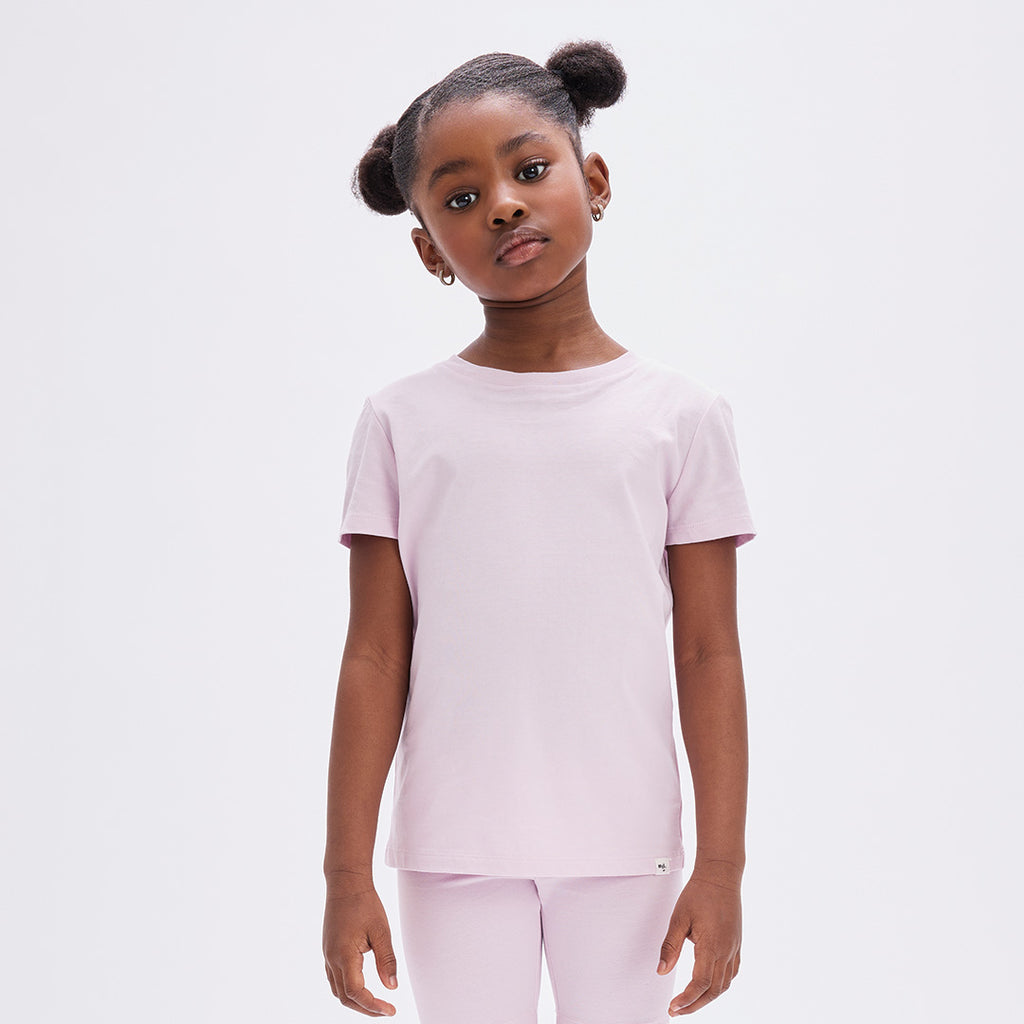 Everyday Basics for Kids | Miles The Label – Tagged 