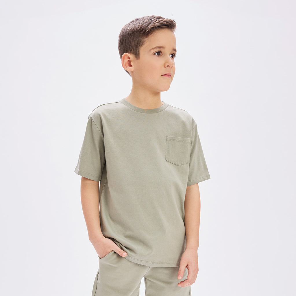 Tops for Kids & Babies | Miles The Label – Tagged 