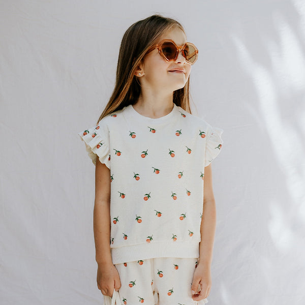 THE BEACH TRIP Number TEE 05 ネイビー 92215969b_b_06_1080x.jpg?v=