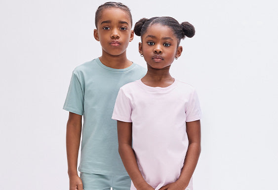 Paisley Print on Miles Blue Sweatshirt – miles the label