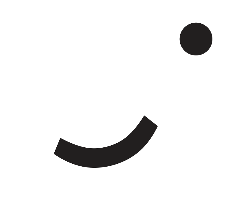 logo of miles the label.