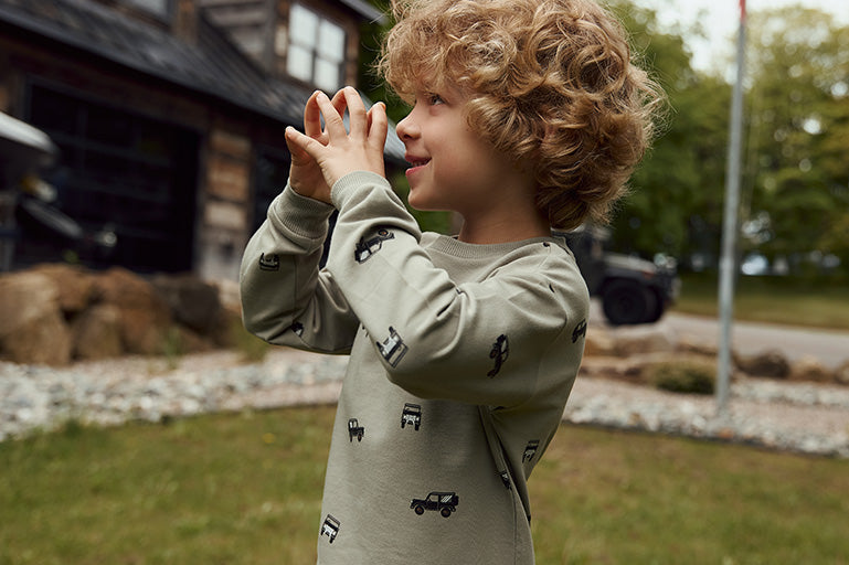 Montana　 BEACH Rugby Shirt Lovell Rugby - World Beach Rugby Collection - Pynck